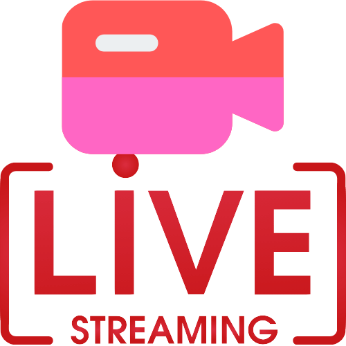 Vaginas Hd